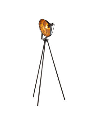 Торшер Globo Ruby 15600S