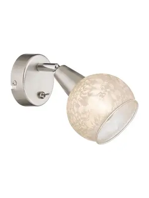 Спот Globo California 54987-1