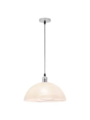 Подвесной светильник Globo Ticco 15504H