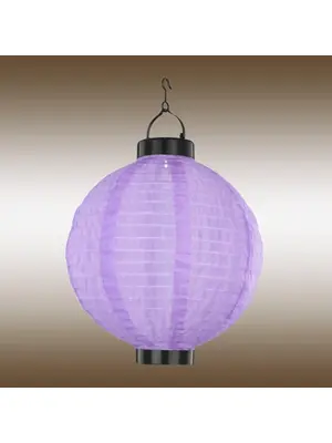 Светильник на солнечных батареях Globo Solar 33970V