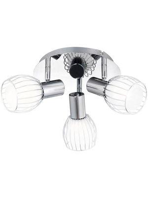 Спот Globo Colubris 54531-3