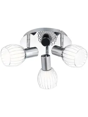 Спот Globo Colubris 54531-3