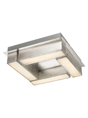 Потолочный светодиодный светильник Globo Amy I 15188-12D