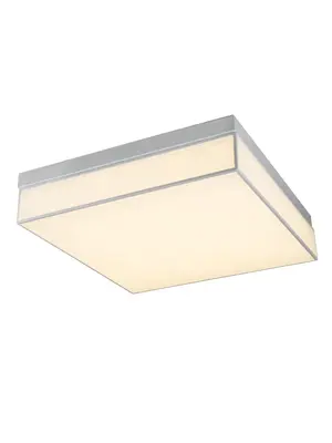 Потолочный светодиодный светильник Globo Ahaggar 41311-30
