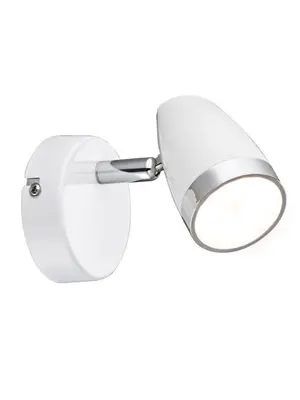 Светодиодный спот Globo Minou 56109-1