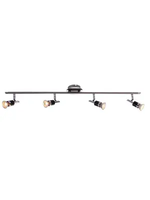 Спот Globo Diamondbacks 57600-4