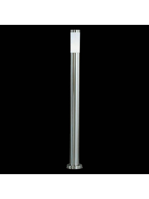 Уличный светодиодный светильник Globo Boston Led 3159LED