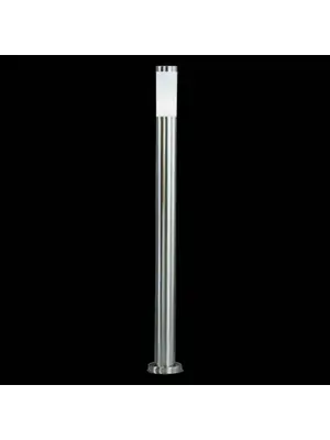 Уличный светодиодный светильник Globo Boston Led 3159LED