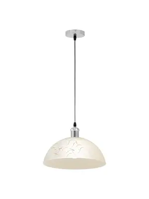 Подвесной светильник Globo Ticco 15507