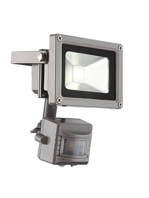 Прожектор светодиодный Globo Radiator IV 34107S