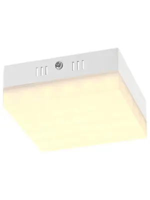 Потолочный светильник Globo Merula 41651