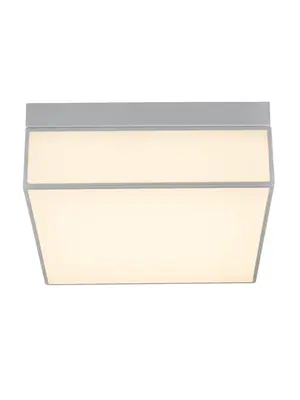 Потолочный светодиодный светильник Globo Ahaggar 41311-18