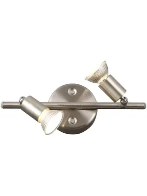 Спот Globo Hot 5739-2
