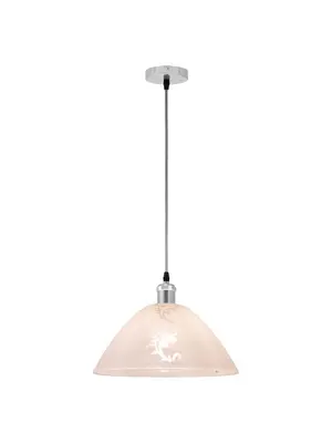 Подвесной светильник Globo Ticco 15510H