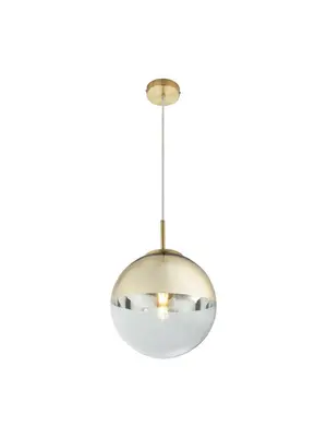 Подвесной светильник Globo Varus 15856