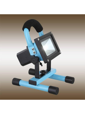 Прожектор светодиодный Globo Projecteur 34112
