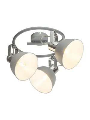 Спот Globo Gerda 54640-3