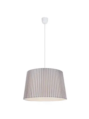 Подвесной светильник Globo Metalic 21691H