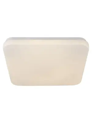 Потолочный светодиодный светильник Globo Jana II 41626-18