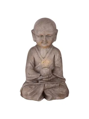 Светильник на солнечных батареях Globo 33563