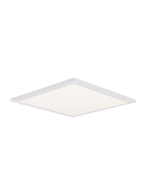 Потолочный светодиодный светильник Globo Rosi 41604D2F