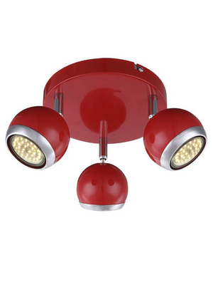 Спот Globo 57885-3O