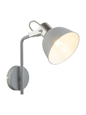 Спот Globo Gerda 54640-1W