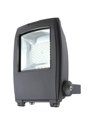 Прожектор светодиодный Globo Projecteur I 34220