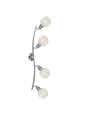 Спот Globo Elliott 54341-4O