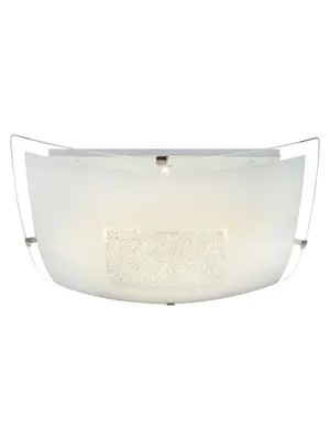 Потолочный светодиодный светильник Globo 49359-18