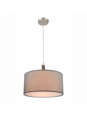 Подвесной светильник Globo Umbrella 24688H1