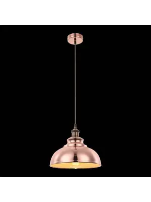 Подвесной светильник Globo Mandy 15083