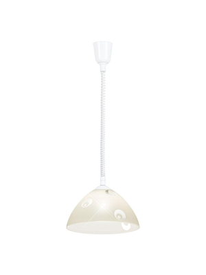 Подвесной светильник Globo Ticco 15509Z