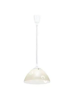 Подвесной светильник Globo Ticco 15509Z