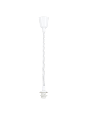 Подвесной светильник Globo Suspension Z1