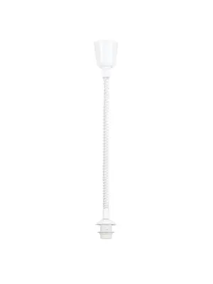 Подвесной светильник Globo Suspension Z1