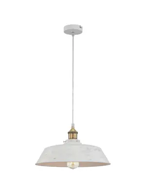 Подвесной светильник Globo Knud 15068