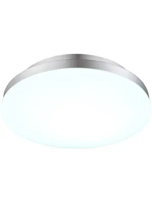 Потолочный светодиодный светильник Globo Marissa 41665