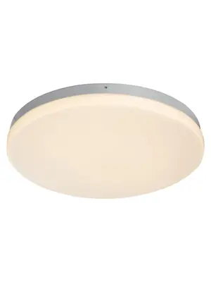 Потолочный светодиодный светильник Globo Jana I 41625-12