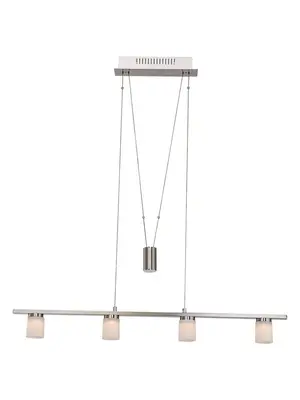 Подвесной светильник Globo Davide 68025-4Z