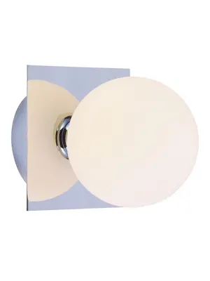 Настенный светильник Globo Cardiff 5663-1L