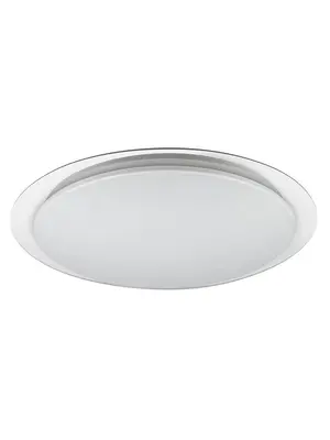Потолочный светодиодный светильник Globo Optima 41310-60
