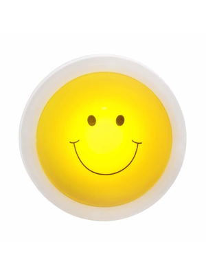Настенный светодиодный светильник Globo Kiddy I 31936