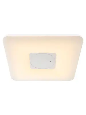 Потолочный светодиодный светильник Globo Felion 41325