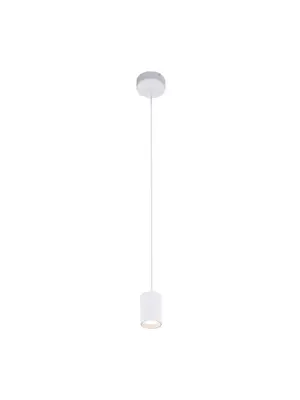 Подвесной светодиодный светильник Globo Luwin I 55003-11H