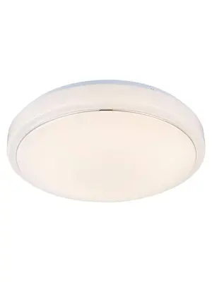 Потолочный светодиодный светильник Globo Tamina 41736SD