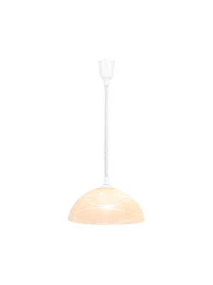 Подвесной светильник Globo Ticco 15504Z