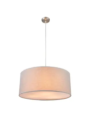 Подвесной светильник Globo Paco 15185H1