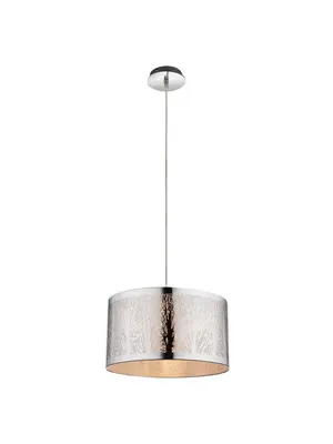 Подвесной светильник Globo Lort 15085