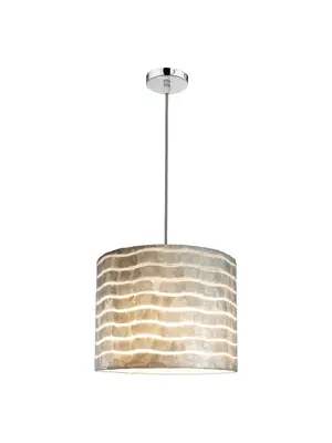 Подвесной светильник Globo Bali 25836H